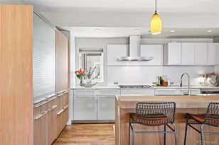 2308 S University Blvd, Denver, CO 80210 - Photo 9