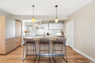 2308 S University Blvd, Denver, CO 80210 - Photo 7
