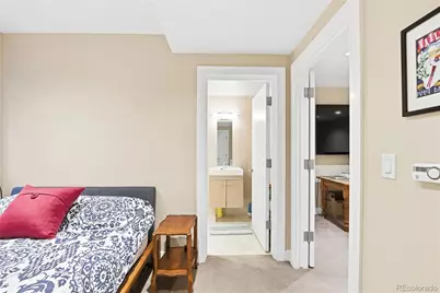 2308 S University Boulevard, Denver, CO 80210 - Photo 31