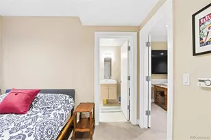 2308 S University Blvd, Denver, CO 80210 - Photo 31