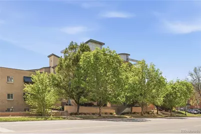 2308 S University Boulevard, Denver, CO 80210 - Photo 43