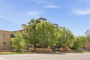 2308 S University Blvd, Denver, CO 80210 - Photo 43