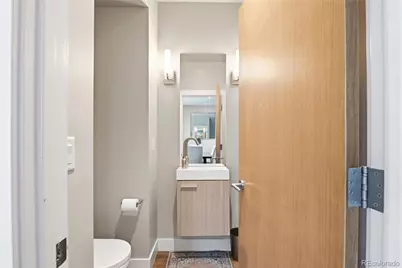 2308 S University Boulevard, Denver, CO 80210 - Photo 13