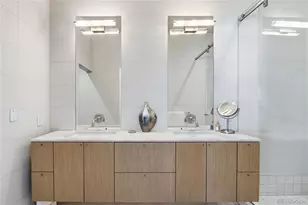 2308 S University Blvd, Denver, CO 80210 - Photo 19