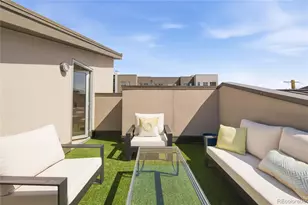 2308 S University Blvd, Denver, CO 80210 - Photo 37