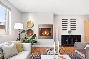 2308 S University Blvd, Denver, CO 80210 - Photo 5