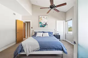 2308 S University Blvd, Denver, CO 80210 - Photo 17