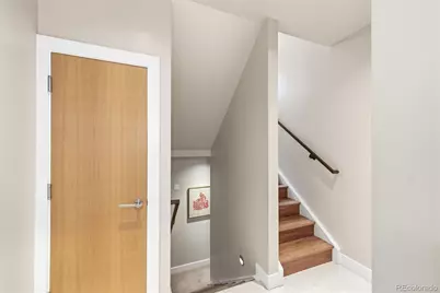 2308 S University Boulevard, Denver, CO 80210 - Photo 25