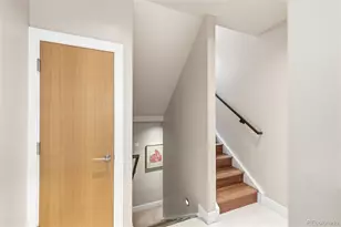 2308 S University Blvd, Denver, CO 80210 - Photo 25