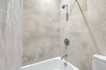 2308 S University Boulevard, Denver, CO 80210 - Photo 23