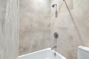 2308 S University Blvd, Denver, CO 80210 - Photo 23
