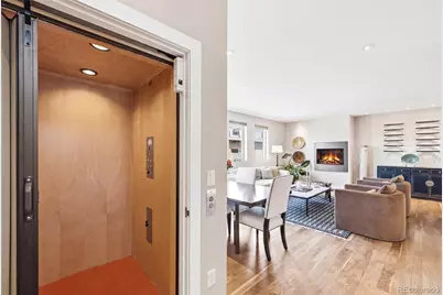 2308 S University Boulevard, Denver, CO 80210 - Photo 15