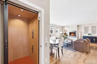2308 S University Blvd, Denver, CO 80210 - Photo 15