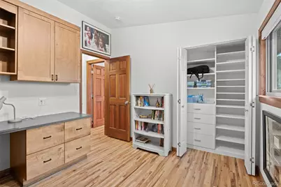29523 Greenwood Lane, Evergreen, CO 80439 - Photo 21
