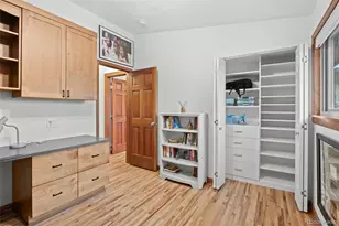 29523 Greenwood Ln, Evergreen, CO 80439 - Photo 21