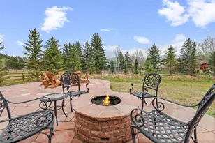 29523 Greenwood Ln, Evergreen, CO 80439 - Photo 33