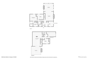 29523 Greenwood Ln, Evergreen, CO 80439 - Photo 47