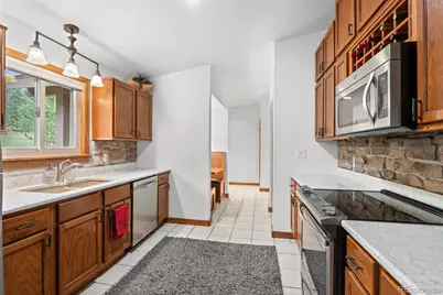 29523 Greenwood Lane, Evergreen, CO 80439 - Photo 13