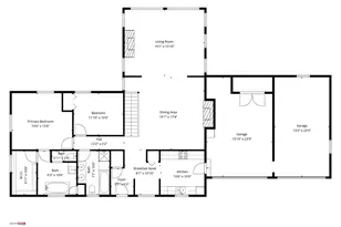 29523 Greenwood Ln, Evergreen, CO 80439 - Photo 43