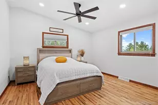 29523 Greenwood Ln, Evergreen, CO 80439 - Photo 15