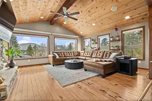 29523 Greenwood Ln, Evergreen, CO 80439 - Photo 7
