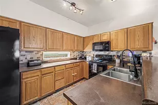 10152 Wyandott Cir N, Thornton, CO 80260 - Photo 13