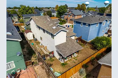 10152 Wyandott Circle N, Thornton, CO 80260 - Photo 47