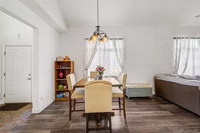 10152 Wyandott Circle N, Thornton, CO 80260 - Photo 9