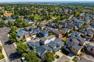 10152 Wyandott Cir N, Thornton, CO 80260 - Photo 49