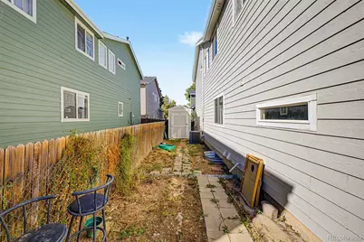 10152 Wyandott Circle N, Thornton, CO 80260 - Photo 39