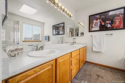 10152 Wyandott Circle N, Thornton, CO 80260 - Photo 21