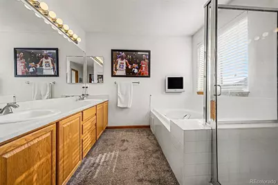 10152 Wyandott Circle N, Thornton, CO 80260 - Photo 23