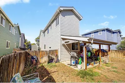 10152 Wyandott Circle N, Thornton, CO 80260 - Photo 37