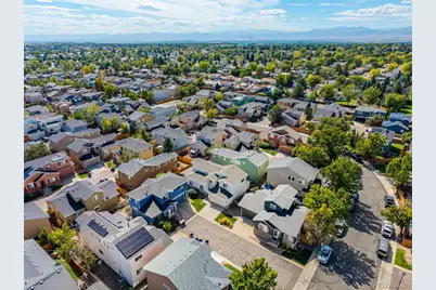 10152 Wyandott Circle N, Thornton, CO 80260 - Photo 45