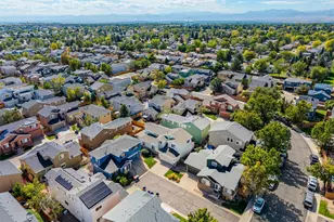 10152 Wyandott Cir N, Thornton, CO 80260 - Photo 45