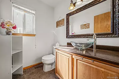 10152 Wyandott Circle N, Thornton, CO 80260 - Photo 17