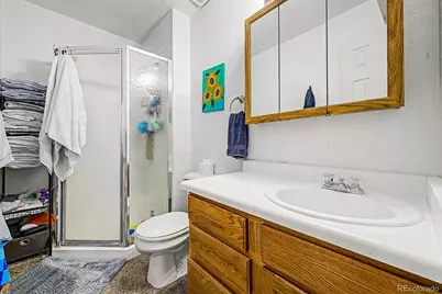 10152 Wyandott Circle N, Thornton, CO 80260 - Photo 35