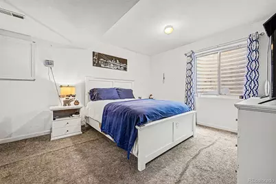 10152 Wyandott Circle N, Thornton, CO 80260 - Photo 29