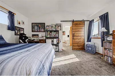 10152 Wyandott Circle N, Thornton, CO 80260 - Photo 19