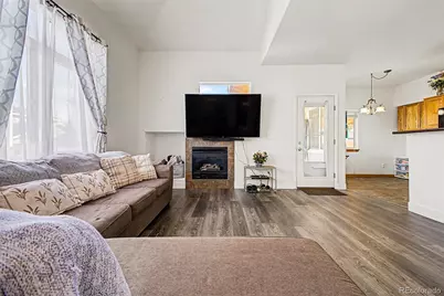 10152 Wyandott Circle N, Thornton, CO 80260 - Photo 5