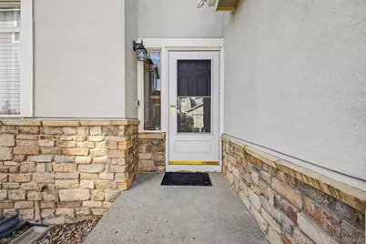10152 Wyandott Circle N, Thornton, CO 80260 - Photo 3