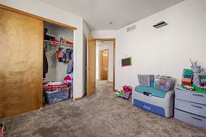 10152 Wyandott Circle N, Thornton, CO 80260 - Photo 27