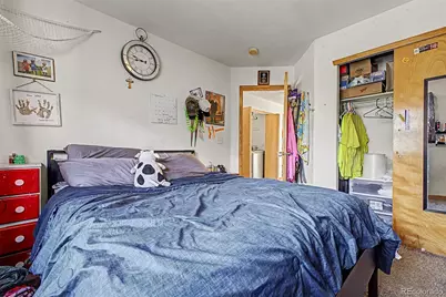 10152 Wyandott Circle N, Thornton, CO 80260 - Photo 25