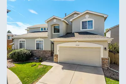 10152 Wyandott Circle N, Thornton, CO 80260 - Photo 41
