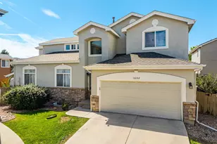 10152 Wyandott Cir N, Thornton, CO 80260 - Photo 41