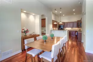 8594 W Quarto Ave, Littleton, CO 80128 - Photo 11