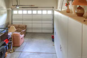 8594 W Quarto Ave, Littleton, CO 80128 - Photo 41