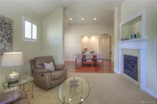 8594 W Quarto Ave, Littleton, CO 80128 - Photo 9