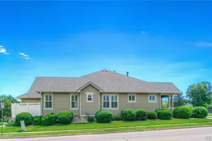 8594 W Quarto Ave, Littleton, CO 80128 - Photo 43