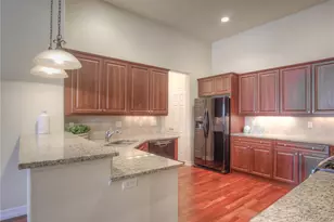 8594 W Quarto Ave, Littleton, CO 80128 - Photo 15